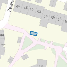 Perceel RWK02-C-3539