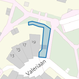 Perceel RWK02-C-3541