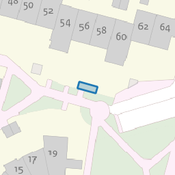 Perceel RWK02-C-3543