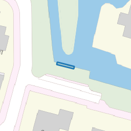 Perceel RWK02-C-3545