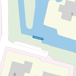 Perceel RWK02-C-3546