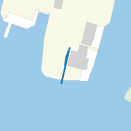 Perceel RWK02-C-3553