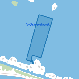 Perceel RWK02-C-3556