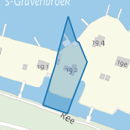 Perceel RWK02-C-3558