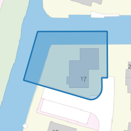 Perceel RWK02-C-3559