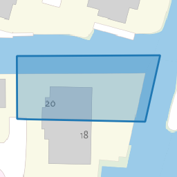 Perceel RWK02-C-3560