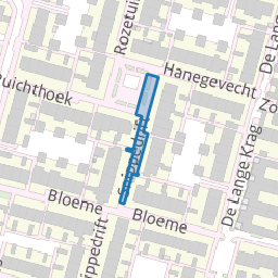 Perceel RWK02-C-3563