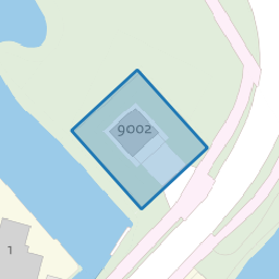 Perceel RWK02-C-3565