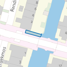 Perceel RWK02-C-3567