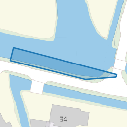 Perceel RWK02-C-3570