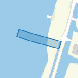 Perceel RWK02-C-3573