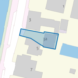 Perceel RWK02-C-3574