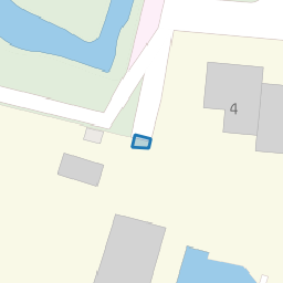 Perceel RWK02-C-3576