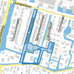 Perceel RWK02-C-3577