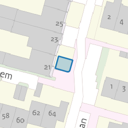 Perceel RWK02-C-3578