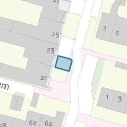 Perceel RWK02-C-3579