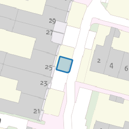 Perceel RWK02-C-3580