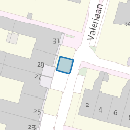 Perceel RWK02-C-3582