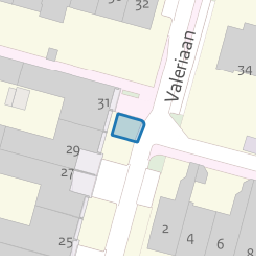 Perceel RWK02-C-3583