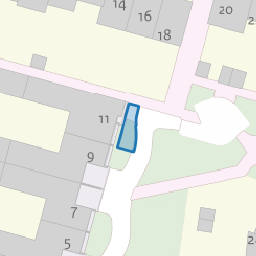 Perceel RWK02-C-3587