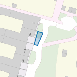 Perceel RWK02-C-3588