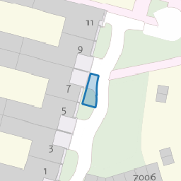 Perceel RWK02-C-3589