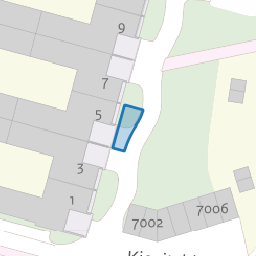 Perceel RWK02-C-3590