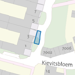 Perceel RWK02-C-3591