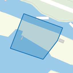 Perceel RWK02-C-3594