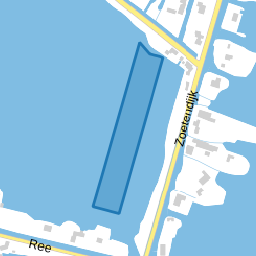 Perceel RWK02-C-3597