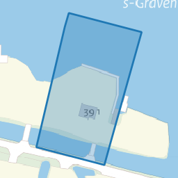 Perceel RWK02-C-3598