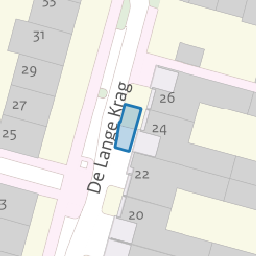 Perceel RWK02-C-3600