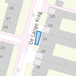 Perceel RWK02-C-3601