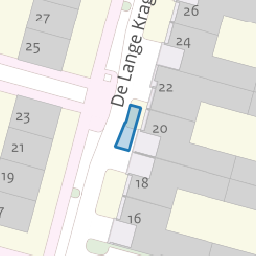 Perceel RWK02-C-3602