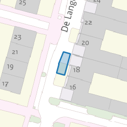 Perceel RWK02-C-3603