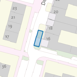 Perceel RWK02-C-3604