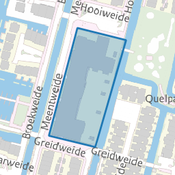 Perceel RWK02-C-3606