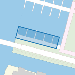 Perceel RWK02-C-3608