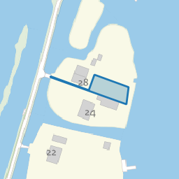 Perceel RWK02-C-3616