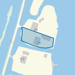 Perceel RWK02-C-3617