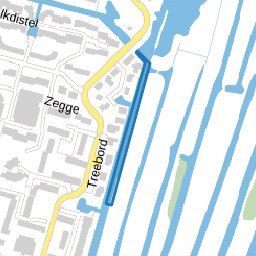 Perceel RWK02-C-3620