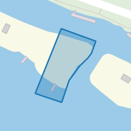 Perceel RWK02-C-3625