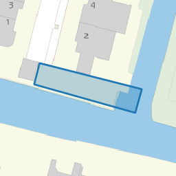 Perceel RWK02-C-3628