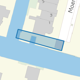 Perceel RWK02-C-3629