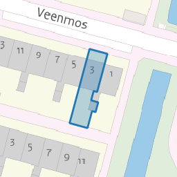 Perceel RWK02-C-3637