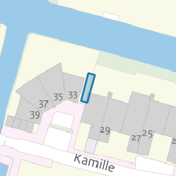 Perceel RWK02-C-3645