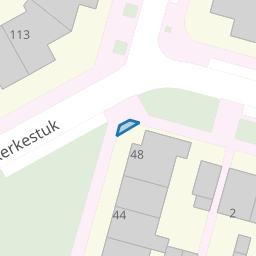 Perceel RWK02-C-3647