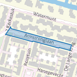 Perceel RWK02-C-3648