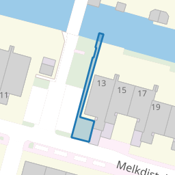 Perceel RWK02-C-3649