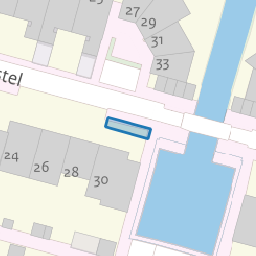 Perceel RWK02-C-3652